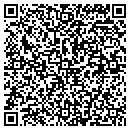 QR code with Crystal Clear Image contacts
