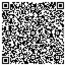 QR code with Smith's Auto Salvage contacts