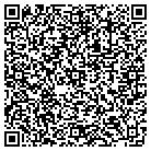 QR code with Closets By Design Connie contacts