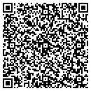 QR code with Volunteer Testing Inc contacts