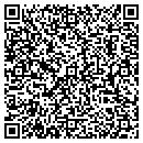 QR code with Monkey Tree contacts