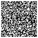 QR code with TBA Global Events contacts