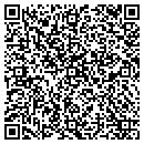 QR code with Lane Ray Contractor contacts
