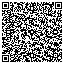 QR code with Past Perfect Piano contacts
