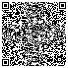 QR code with Blalock Building Center Inc contacts