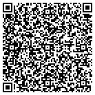 QR code with Questware Corporation contacts