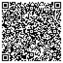QR code with Service Works contacts