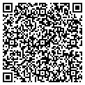 QR code with Ad Vyzor contacts