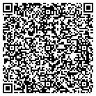 QR code with Challenger Electric Plbg Sup contacts