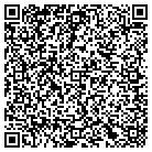 QR code with Carroll-Greene Real Estate Co contacts