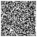 QR code with W J Vanarsdale Inc contacts
