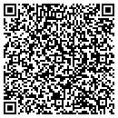 QR code with Sharper Image contacts