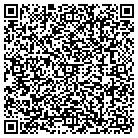 QR code with Mifflin General Store contacts