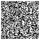 QR code with Balie C Gross & Sons contacts