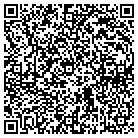 QR code with U C Employees Federal Cr Un contacts