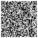 QR code with Once Upon A Time contacts