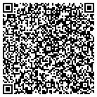 QR code with Carpet America Warehouse contacts