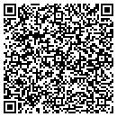 QR code with Elicia's Illusions contacts