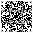QR code with Cuspblvd Concreteworks contacts