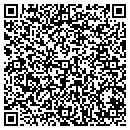 QR code with Lakeway Pallet contacts