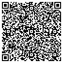 QR code with Details contacts