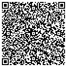 QR code with Kimmies Cork N Botl Fast Mart contacts