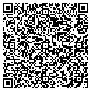 QR code with David W Mabe DDS contacts