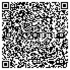 QR code with Accelerated Automotive contacts