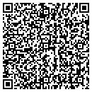 QR code with Sandra K Simpson contacts