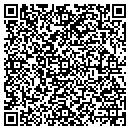 QR code with Open Arms Care contacts
