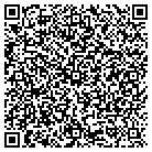 QR code with Costa Mesa Brake & Alignment contacts