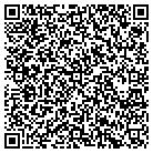 QR code with Joe Palmer's Home Improvement contacts