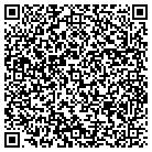 QR code with Jewels Beauty Shoppe contacts