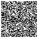 QR code with Printing Solutions contacts