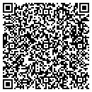 QR code with Jerry Morris contacts