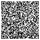 QR code with Mechanical Data contacts