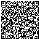 QR code with Scrub A Pup contacts