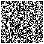 QR code with Caney Branch Vlntr Fire Department contacts