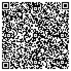 QR code with Star Medical Transport contacts