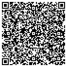 QR code with Three Angels Seventh Day contacts