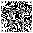 QR code with Back & Neck Relief Clinic contacts