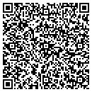 QR code with DCB Properties LLC contacts