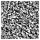 QR code with Tennessee Orthopaedic Clinics contacts