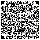QR code with United Monuments Works contacts