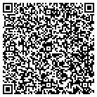QR code with Bob Lynn's Marble & Tile contacts
