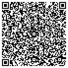 QR code with Case Electrical Enterprises contacts