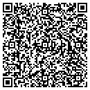 QR code with Payless Shoesource contacts