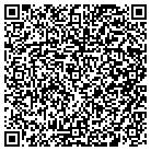 QR code with James Trent State Farm Agent contacts