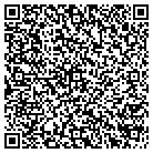 QR code with Wendell Smith Restaurant contacts