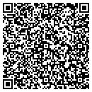 QR code with Perks Fireworks Inc contacts